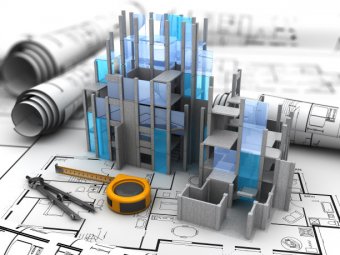 【解密】建筑资质代办，二级建筑公司资质转···